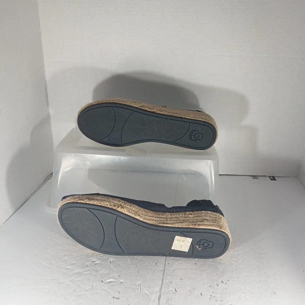 Skechers bobs from